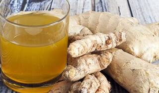 કોરોના કાળમાં અપનાવો આયુર્વેદના આ ઉપાય, સંક્રમણ સામે લડવામાં કરશે મદદ અને મજબૂત બનાવશે ઈમ્યૂન સિસ્ટમ