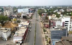 ભાજપ શાસિત વધુ એક રાજ્યમાં 15 મે સુધી લોકડાઉન જેવા પ્રતિબંધોની જાહેરાત, જાણો વધુ વિગતો