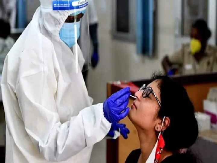 Coronavirus: भारत अभी भी दुनिया के सबसे सुरक्षित देशों में से एक, जॉन हॉपकिन्स यूनिवर्सिटी ने डेटा के जरिए दी जानकारी