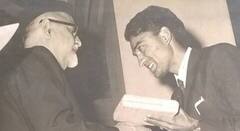 ਅੱਜ ਦੇ ਦਿਨ ਸਦਾ ਲਈ ਖ਼ਾਮੋਸ਼ ਹੋ ਗਿਆ ਸੀ 'ਬਿਰਹਾ ਦਾ ਸੁਲਤਾਨ'