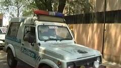 ਕੋਰੋਨਾ ਸੰਕਟ 'ਚ ਪੰਜਾਬ ਪੁਲਿਸ ਦੇ ਕਿਹੜੇ ਕੰਮ ਦੀ ਬਜ਼ੂਰਗਾਂ ਨੇ ਕੀਤੀ ਸ਼ਲਾਘਾ