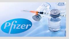 Vaccination: लसींचं पेटंट खुलं करण्याच्या मागणीला जो बायडन यांचं समर्थन, जागतिक लसीकरणाला मिळणार गती