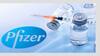 Vaccination: लसींचं पेटंट खुलं करण्याच्या मागणीला जो बायडन यांचं समर्थन, जागतिक लसीकरणाला मिळणार गती
