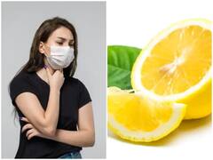 ਕੀ ਨੱਕ 'ਚ ਨਿੰਬੂ ਦਾ ਰਸ ਪਾ ਕੇ ਕੋਰੋਨਾ ਦਾ ਇਲਾਜ ਕੀਤਾ ਜਾ ਸਕਦੈ? ਵਾਇਰਲ ਦਾਅਵੇ ਦੀ ਜਾਣੋ ਸੱਚਾਈ