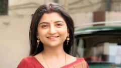 Assembly Oath Taking Ceremony: 'আবেগে না ভেসে নিজের দায়িত্ব পালনের চেষ্টা করব', শপথ গ্রহণের পর অদিতি মুন্সি