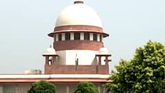 SC hearing on 'O2 crisis' underway, will an audit committee be assigned for Delhi?