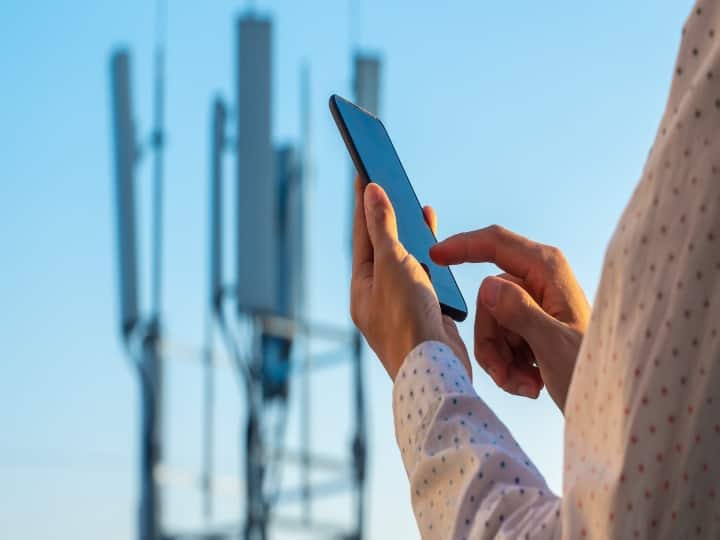 बिना चीनी कंपनियों के 5G नेटवर्क के ट्रायल की मंजूरी देना भारत सरकार का अच्छा फैसला- अमेरिका