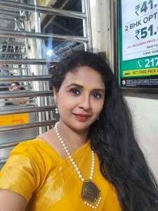 ਕੋਰੋਨਾ ਕਾਰਨ ਬੌਲੀਵੁੱਡ ਐਕਟ੍ਰੈੱਸਸ ਦੀ ਹੋਈ ਮੌਤ