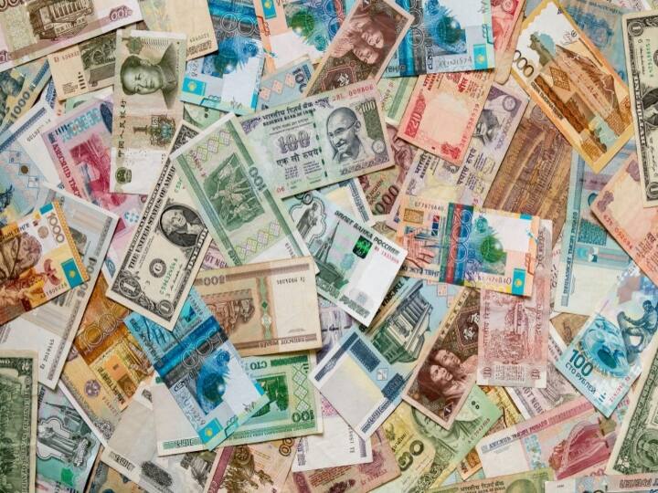 Lowest Monetary Value Countries exchange rates least valued currencies vs India Lowest Monetary Value Countries: இந்த 10 நாடுகளின் பணத்திற்கு உலகில் மதிப்பில்லை!