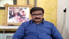 Maratha Reservation | सुप्रीम कोर्टाच्या निर्णयानंतर विनोद पाटील फेरविचार याचिका दाखल करणार