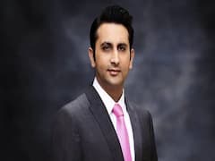Z-plus security for Serum Institute CEO Adar Poonawalla:ஆதார் பூனவாலாவுக்கு இசட் பிளஸ் பாதுகாப்பு வழங்கவேண்டும் - மும்பை நீதிமன்றத்தில் மனு