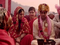 दम लगा के हईशा की शूटिंग के दौरान Ayushmann Khurrana ने Bhumi Pednekar को नहीं खाने दिया था खाना, ये थी वजह