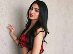 बेटियों पर नज़र रखते हैं Boney Kapoor, बेटी Khushi Kapoor ने किया था उनकी इस आदत का खुलासा