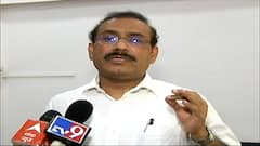 राज्यात आरोग्य विभागात 16 हजार पदांची तातडीने भरती केली जाणार : राजेश टोपे