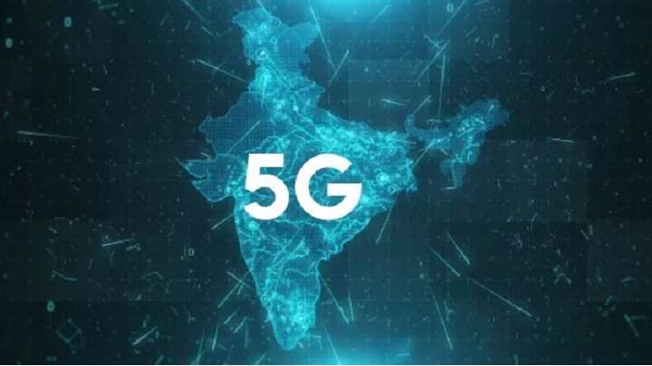 government approved indian  telecom industry to test 5g in india விரைவில் 5G தொழில்நுட்பம்!  ஆயத்தமாகும் நிறுவனங்கள்..