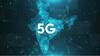 விரைவில் 5G தொழில்நுட்பம்!  ஆயத்தமாகும் நிறுவனங்கள்..