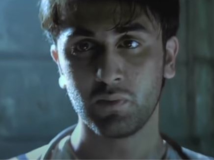 Saawariya - Where to Watch and Stream - TV Guide