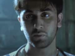 WATCH | Did You Know Ranbir Kapoor Acted In Oscar-Nominated Short Film ‘Karma’ Before ‘Saawariya’?