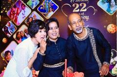 Ditipriya Throwback Photo: পুরনো ফটোশ্যুটের স্মৃতিচারণা, রঙ তুলির টানে নিভৃতবাস কাটছে দিতিপ্রিয়ার