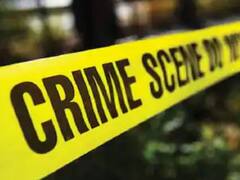 बिहारः सुपौल में भूमि विवाद में चाचा को मारी गोली, इलाज के दौरान अस्पताल में मौत