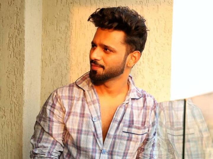Khatron Ke Khiladi 11 Bigg Boss 14 Contestant Rahul Vaidya Facebook Account Gets Hacked ‘Khatron Ke Khiladi 11’ Contestant Rahul Vaidya’s Facebook Account Gets Hacked
