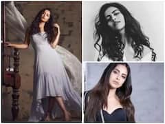 Avika Gor Photo: ওজন কমিয়ে আরও তরতাজা ও গ্ল্যামারাস অভিকা