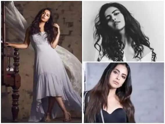 বালিকা বধূ খ্যাত অভিনেত্রী অভিকা গৌর তাঁর নয়া লুকে সবাইকে তাক লাগিয়ে দিয়েছেন। আসলে সম্প্রতি ওজন বেশ কিছুটা কমিয়েছেন তিনি। আর এতে আগের থেকে অভিকাকে বেশি সুন্দর ও গ্ল্যামারাস লাগছে। তাঁর এই লুক নজর কেড়েছে অনুরাগীদেরও। আগের থেকে অনেক বেশি ফিট ও তরতাজা অভিকা। তিনি সোশ্যাল মিডিয়াতেও সক্রিয়। তিনি তাঁর নয়া লুকের বেশ কিছু ছবি সোশ্যাল মিডিয়ার মাধ্যমে সোশ্যাল মিডিয়ায় শেয়ার করেছেন। আর এই ছবিগুলি তাঁর অনুরাগীদের বেশ পছন্দ হয়েছে। তাঁরা তাঁদের প্রতিক্রিয়া জানাচ্ছেন এবং প্রশংসা করছেন।