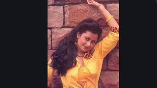 એક્ટ્રેસ શ્રીપદાનુ કોરોનાથી નિધન, વિનોદ ખન્નાની સાથે શેર કરી ચૂકી છે સ્ક્રીન