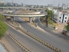 தமிழ்நாட்டில் மேலும் புதிய கட்டுப்பாடுகள் இன்று முதல் அமல்