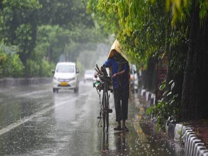 West Bengal weather predictions another storm South Bengal next 48 hours heavy rain several districts Weather Predictions: আগামী ৪৮ ঘণ্টা ঝড় বৃষ্টির সম্ভাবনা দক্ষিণবঙ্গে, ভারী বৃষ্টির সর্তকতা উত্তরেও