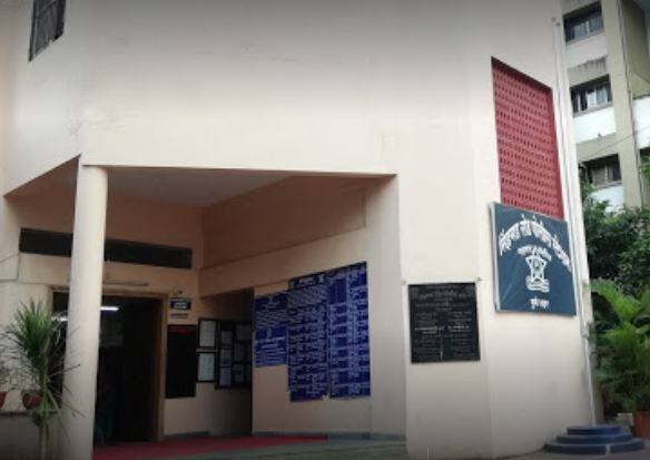 Pune Crime News Murder in Pune even in strict lockdown, three killed in two days Pune Crime | कडक लॉकडाऊनमध्येही पुण्यात खुनाचा थरार, सलग दोन दिवसात तिघांची हत्या