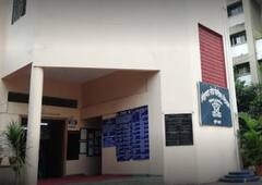 Pune Crime | कडक लॉकडाऊनमध्येही पुण्यात खुनाचा थरार, सलग दोन दिवसात तिघांची हत्या