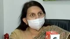 ગુજરાત ફાર્મસી કાઉન્સિલના આરોપો સામે AMAના પૂર્વ પ્રમુખે શું આપી પ્રતિક્રિયા?,જુઓ વીડિયો