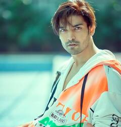 ਅਦਾਕਾਰ ਗੁਰਮੀਤ ਚੌਧਰੀ ਨੇ ਲਾਈ ਗੁਹਾਰ, ਲੋਕਾਂ ਨੂੰ ਕਿਹਾ ਪਲਾਜ਼ਮਾ ਡੋਨੇਟ ਕਰਨ ਲਈ