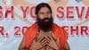 Baba Ramdev से सीखिए- कैसे करें प्राणायाम और क्या हैं इसके लाभ? | योग यात्रा