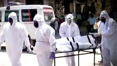Amid second wave of Coronavirus, horror of third wave is here!