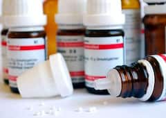 Bilaspur Homeopathic Death: হোমিওপ্যাথি সিরাপ খেয়ে মারা গেলেন একই পরিবারের আট জন, আশঙ্কাজনক আরও পাঁচ