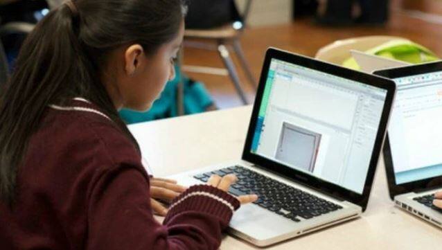 get high speed data and unlimited calling in 500 best broadband plans jio bsnl and airtel offer  500 રૂપિયાવાળા  બ્રોડબેન્ડ પ્લાનમાં હાઈસ્પીડ ડેટા અને અનલિમિટેડ કોલિંગ, જાણો  Jio, BSNL અને Airtel ની ઓફર