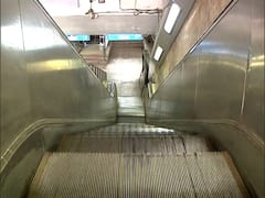 Kolkata Metro Schedule: বদল হচ্ছে সময়সূচি, প্রথম-শেষ মেট্রো ক'টায় জানেন কি?