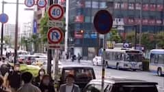 અસ્મિતા વિશેષઃજોજો, જીવલેણ ન બને સીટી સ્કેન અને સ્ટેરોઈડ્સ