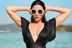 પહેલાથી વધારે બદલાઇ ગયો છે શમા સિકન્દરનો લૂક, પ્લાસ્ટિક સર્જરી પર એક્ટ્રેસે ખુદ ખોલ્યુ આ રાજ