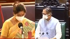 Bengal Assembly Oath Ceremony: আজ দু'দফায় শপথ ১৪৩ বিধায়কের, শনিবার একদিনের অধিবেশন