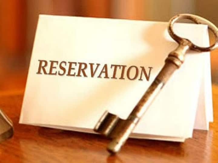how Maratha Quota judgement impacts tamil nadu 69 per Cent Reservation Act 1994 Tamil Nadu Reservation Act: தமிழகத்தின் 69% இடஒதுக்கீட்டிற்கு பாதிப்பு ஏற்படுமா? விரிவான தரவுகளுடன் ABP நாடு ஸ்பெஷல்