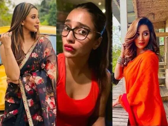 ਪੱਛਮੀ ਬੰਗਾਲ 'ਚ ਮਮਤਾ ਬੈਨਰਜੀ ਤੀਜੀ ਵਾਰ ਮੁੱਖ ਮੰਤਰੀ ਬਣ ਚੁੱਕੇ ਹਨ। ਇਸ ਵਾਰ ਵੀ ਉਨ੍ਹਾਂ ਕਈ ਜਾਣੇ ਪਛਾਣੇ ਚਿਹਰੇ ਮੈਦਾਨ 'ਚ ਉਤਾਰੇ ਸਨ।