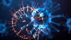 India Corona Update: ভয়াবহ! রেকর্ড গড়ে দেশে ৪ লক্ষ ১২ হাজার পেরিয়ে গেল একদিনে আক্রান্তের সংখ্যা