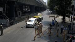 जानें क्या है 'Mumbai Model'? Supreme Court भी कर रहा है तारीफ | India Chahta Hai