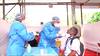 India Corona Cases: తగ్గిన కరోనా పాజిటివ్ కేసులు, మరణాలు.. కరోనా రికవరీ రేటు భేష్.. ఇంకా తొలగని థర్డ్ వేవ్ ముప్పు!
