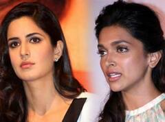 जब Katrina Kaif को अपनी शादी में बुलाने से Deepika Padukone ने कर दिया था इनकार, जानिए क्या हुआ आगे?