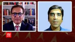 Corona से लड़ाई में America कैसे करेगा भारत की मदद? जानें Dr Mukesh Aghi से