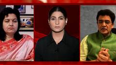 Corona Crisis: What is Govt's plan to deal with the third wave of covid? | Hoonkar (06.05.2021)